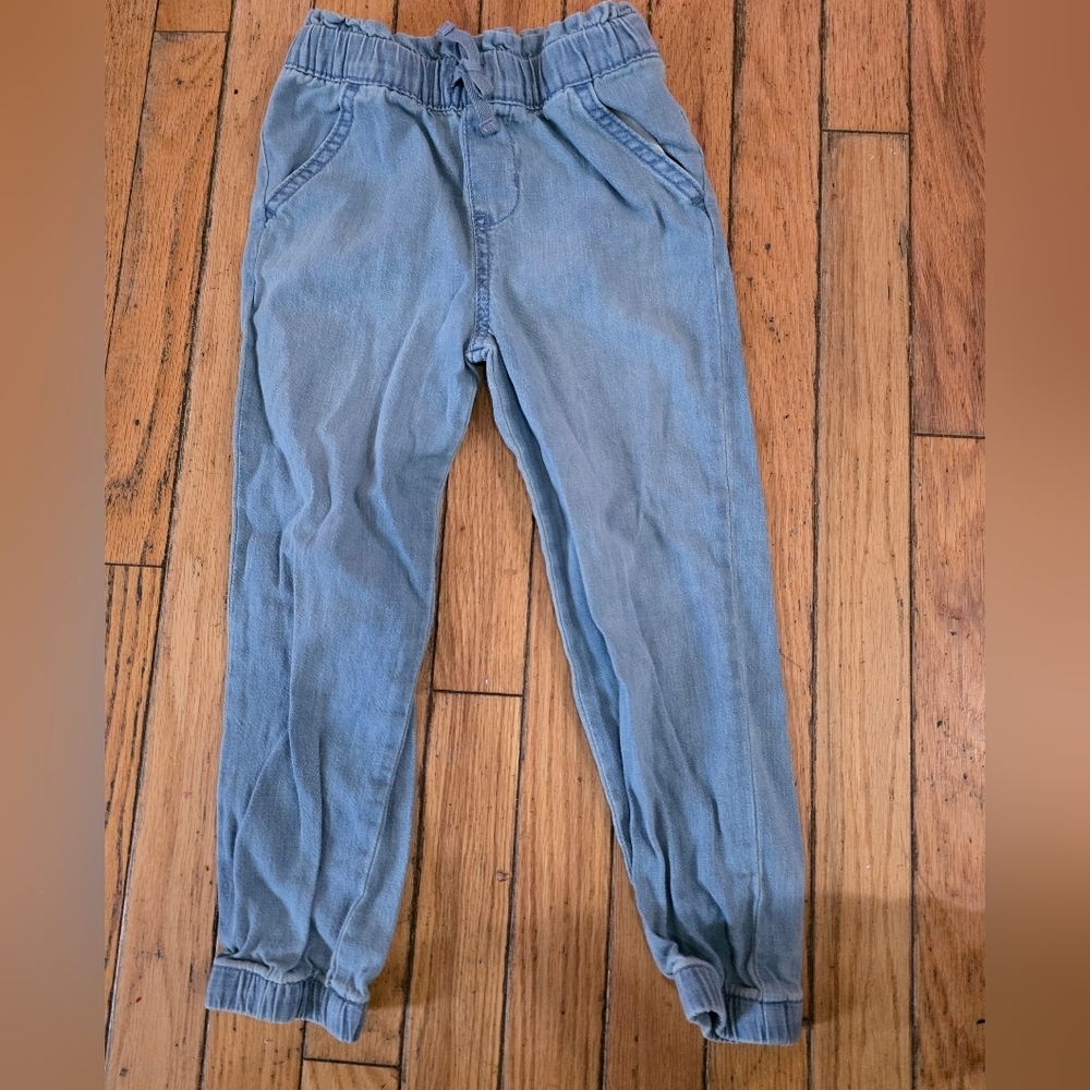 Cat & Jack Jogger Pants